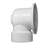 Alpha 3.75'' W Pop-Up Yes-21838743