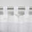 Radko Semi Sheer Pair-81256097-81256100