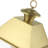 Florinel Lantern Head-407030471-440469229
