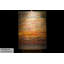 Never Lose The Thread - No Frame Rectangle Painting on Canvas