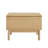 Maiva Solid Wood Piece Bedroom Set-89128499