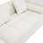 Versatile Modular Sofa With Side Pockets And Plush Pillows For Living Room-1990585337