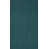 Teal is out of stock