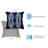 Outdoor Throw Pillow-20736268