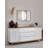 62.99'' Sideboard-1246921339