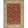 Essence Hand Knotted Wool Area Rug