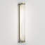 Versailles 600 3000K Phase Dimmable-386173610-386173589-386173591
