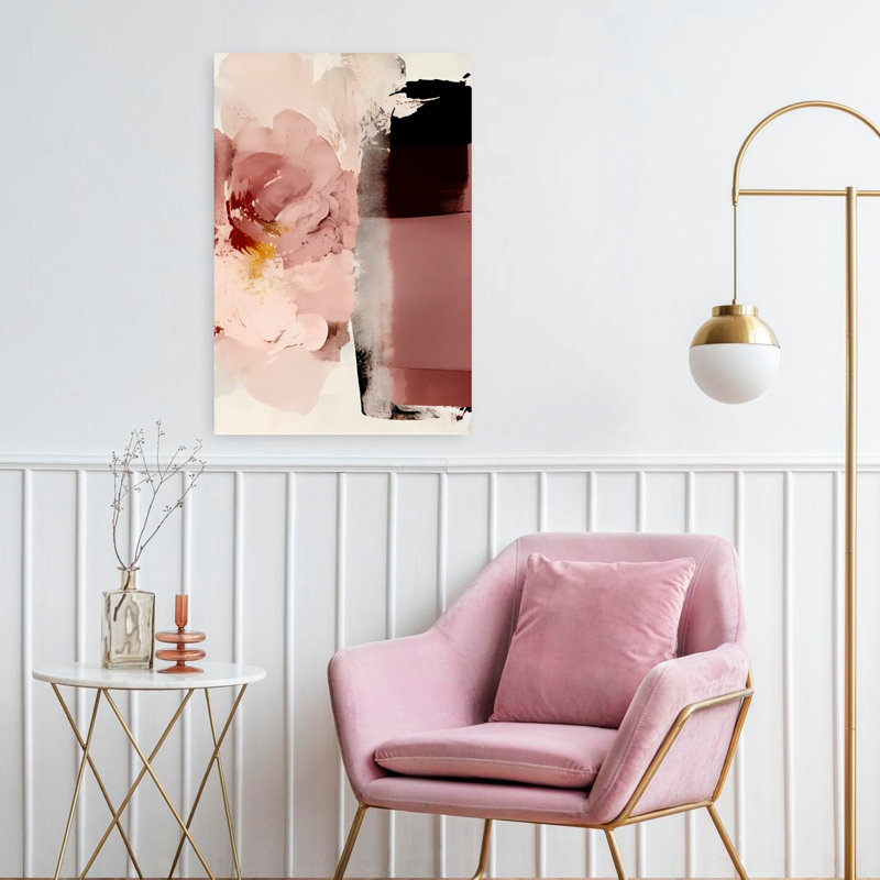 Print, 60.96cm H x 40.64cm W
