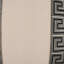 Fontanelle Pillow Cover & Insert-1513275363-1501634826