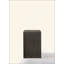 Table de chevet Ireland-2047030885