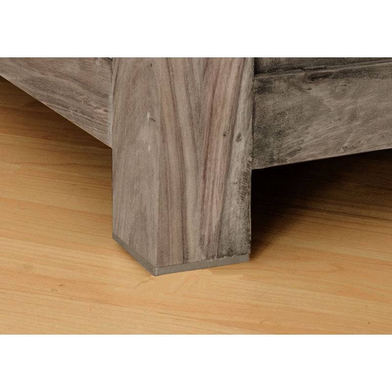 Nature Sideboard