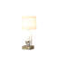 Lampe de table 20,5 po Breighana-650133477-650133476