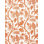 Tissu paon Oriana Balinese