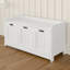 Alton Bathroom Cabinet-755714672