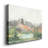 " Rusty Mountains I "-565913076
