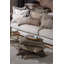 Mosaico Rectangular Cushion-46300121