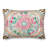 Outdoor Reversible Throw Pillow-997737564-997737539
