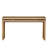 Mariany 60" Console Table-115319720