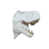 White;Gold