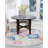 Matsuda Indoor Rug-295069746