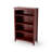 Colton Bookcase-118445117-62406193