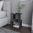 Carter Ergonomic Nightstand-600037288