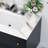 31 Inch Marble Vanity Top-303559000