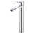 Polished Chrome is out of stock