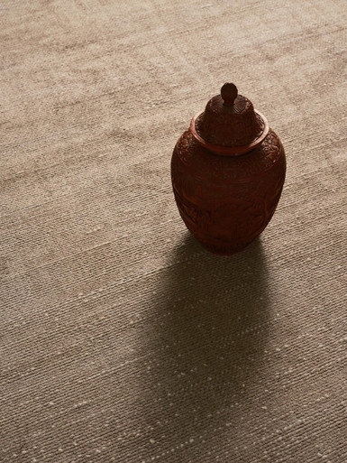 Vara Olive, Rectangle 6' x 4'