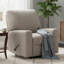 Fauteuil inclinable Somerville-120720752