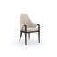Upholstered Arm Chair