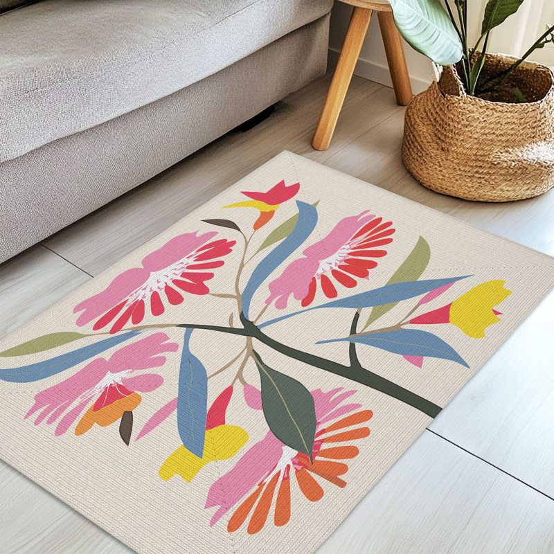 Aodee, Rectangle 3' x 5'