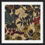 Kate Heiss - Single Picture Frame Print