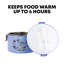 Food Storage Container-55274663