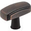 Delgado Rectangular Knob-2055312293