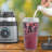 Ninja Detect Duo Power Blender + Single Serve with BlendSense Technology - TB300C