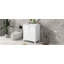 Ensemble de meuble-lavabo 30 po avec lavabo-2047467591-2047467590