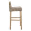 Tabouret Idalou-842237163