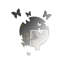 Insects Wall Decal