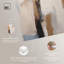 Sandstone Stillness I, toile par Art Remedy-113629671-113629674-113629677