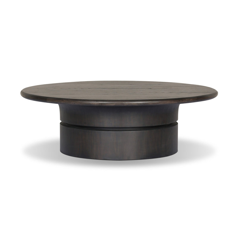 Fleur Coffee Table