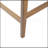 Counter Stool