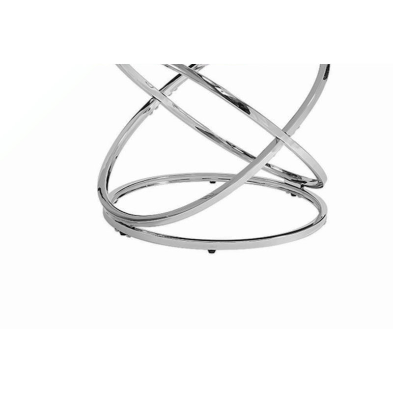 Ensemble de tables de cocktail Modern