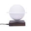 Lampe de table magnétique 6 po Zarik