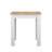 Tyres Rectangular Dining Table-496671906