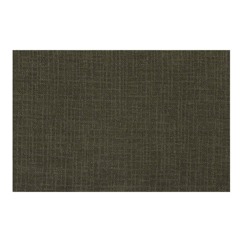 Sebastion Storage Bed, Green, King