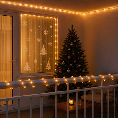 Rope Lights