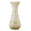 Handmade Table Vase