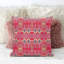 Coussin 18 po x 18 po-102446025