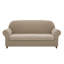 Housse pour coussin carré-773094607-730821563
